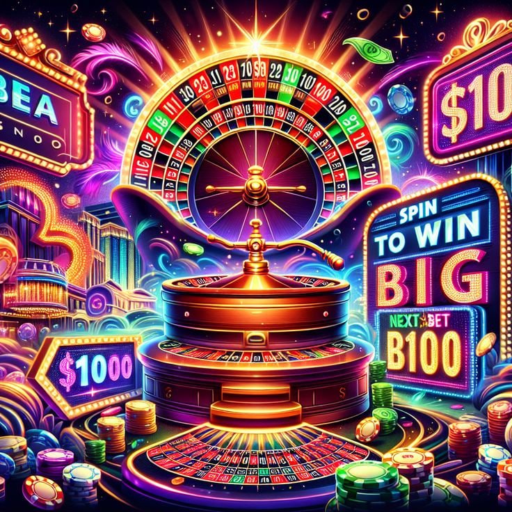 ttb1