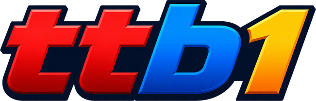 ttb1
